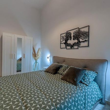 Nest 27 Apartment Лече Екстериор снимка